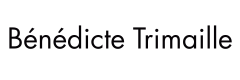 Bénédicte Trimaille