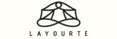 Layourte - Anne Pachoud