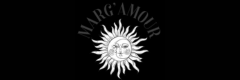 Marg'Amor