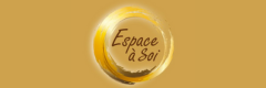 Espace à Soi - Carine Krattinger