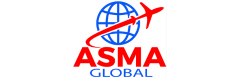 ASMA GLOBAL Voyages