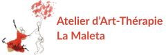 La Maleta - Elisa Monterde