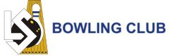 Lausanne-Sports Bowling Club