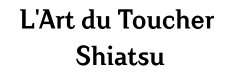 Adt shiatsu - Isaline Frey