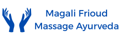 Magali Frioud | Massage Ayurveda