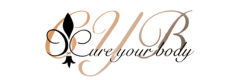Cure Your Body - Antonia Garcia Parral