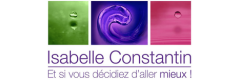Isabelle Constantin Aller Mieux
