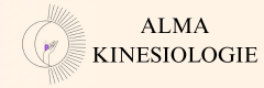 Alma Kinésiologie - Loane Lezzi
