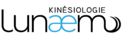 Lunaem Kinésiologie | Murielle Deschenaux