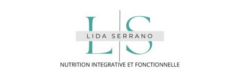 Lida Serrano