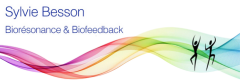 Sylvie Besson Biorésonance & Biofeedback