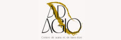 Adagio Nyon