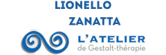 Lionello Zanatta