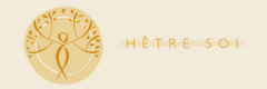 Hêtre Soi - Sarah Fenaroli