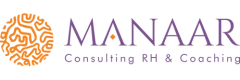 Manaar Consulting