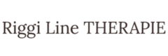 Riggi Line THERAPIE