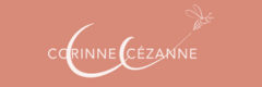 Corinne Cézanne