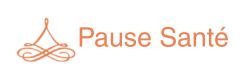 Pause Santé - Silvia Wenger