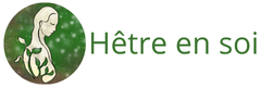 Hêtre en soi | Martine Schuetz