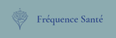 Fréquence Santé - Laura Meijere