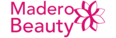 Madero Beauty | Biljana Milojevic