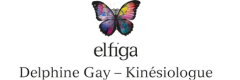 Elfiga | Delphine Gay