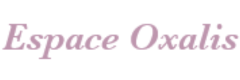 Espace Oxalis Laetitia Pochon
