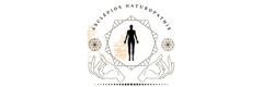 Asclépios Naturopathie - Jean-Daniel Piller
