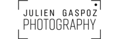 Julien Gaspoz Photography