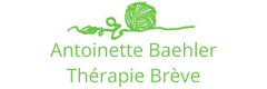 Cabinet de thérapie brève | Antoinette Baehler