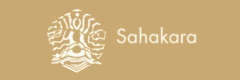 Sahakara - Julien Avet L'oiseau