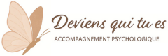 Deviens qui tu es | Fabienne Bugnon