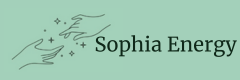 Sophia Energy - Sophia Conus