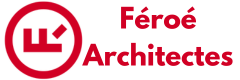 Féroé Architectes SA