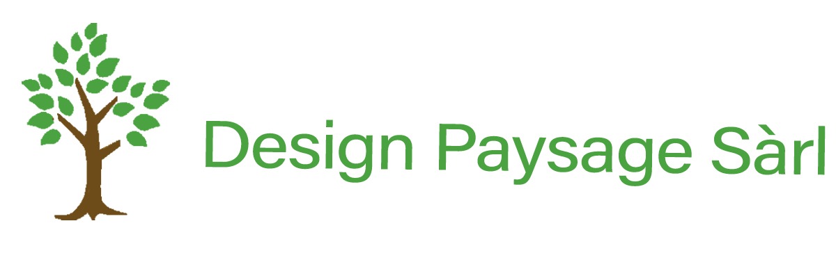 Design Paysage Sàrl