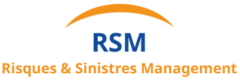 RSM Risques & Sinistres Management - Jean-Claude Béguin