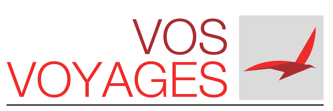 Vos Voyages YVERDON