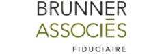 Fiduciaire Brunner Associés SA · Genève