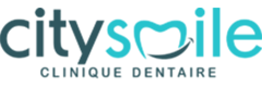 Clinique Dentaire Citysmile