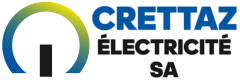 Crettaz Electricité SA