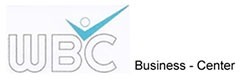 WBC-Business Center & Fiduciaire Sàrl