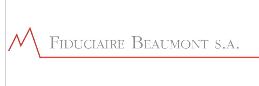 Fiduciaire Beaumont SA