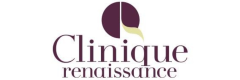 Clinique Renaissance