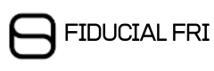 FIDUCIAL FRI SA