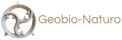 Geobio-Naturo