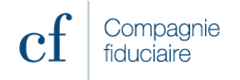 CF Compagnie Fiduciaire de Gestion SA