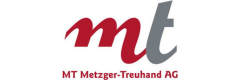 MT Metzger-Treuhand AG