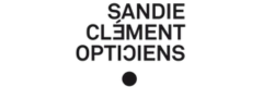 Sandie Clément Opticiens