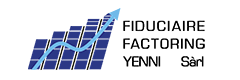 Fiduciaire Factoring Yenni Sàrl