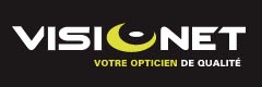 Visionet Sàrl